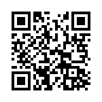 W5M82R0J QRCode