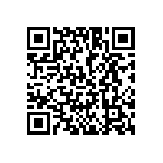 W631GG6KB15I-TR QRCode