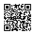 W631GG6MB-12 QRCode