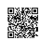 W631GG6MB12I-TR QRCode