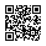 W631GG8KB-11 QRCode