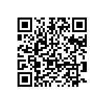 W631GG8MB-15-TR QRCode