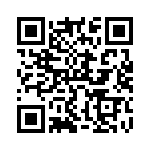 W631GG8MB-15 QRCode