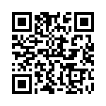 W631GG8MB12I QRCode