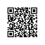 W631GU6KB-12-TR QRCode