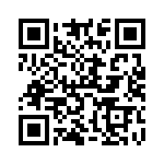 W631GU6KB-12 QRCode