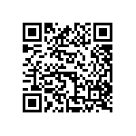 W631GU6MB-11-TR QRCode