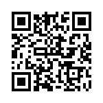 W631GU8MB11I QRCode