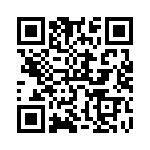 W631GU8MB12I QRCode