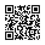 W632GG6KB-12 QRCode