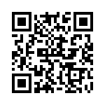 W632GG6MB-11 QRCode