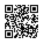 W632GG8MB11J QRCode