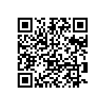 W632GG8MB12I-TR QRCode