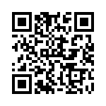 W632GG8MB12I QRCode