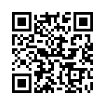 W632GU8AB-15 QRCode