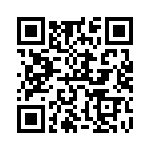 W632GU8KB15I QRCode