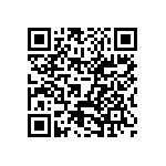 W632GU8MB-12-TR QRCode