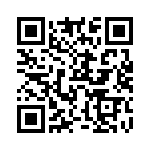 W67-A2Q12-10 QRCode