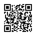 W67-X2Q110-20 QRCode