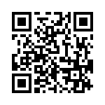 W67-X2Q12-3 QRCode