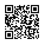 W67-X2Q13-15 QRCode