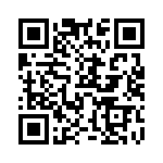 W67-X2Q13-25 QRCode