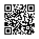 W67-X2Q52-25 QRCode