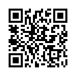 W6810IR QRCode