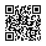 W6811IS QRCode