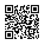 W681388YG QRCode