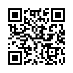 W682310SG-TR QRCode