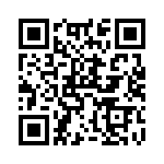 W684386DG-TR QRCode