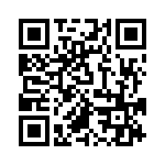 W69-X2Q12-25 QRCode