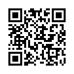 W69-X2Q12-30V QRCode