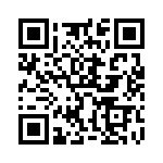 W6A82-8PG-528 QRCode