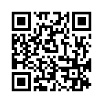 W7104VGC-E QRCode