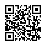 W77E516A40FL QRCode