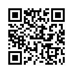 W78E051C40PL QRCode