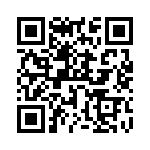 W78E051DLG QRCode