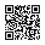 W78E052B40PL QRCode