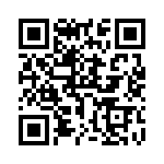 W78E516DLG QRCode