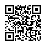 W78IRD2A25PL QRCode