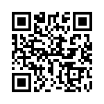 W78L032A24FL QRCode