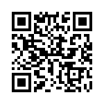 W78L032A24PL QRCode