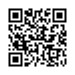 W79E659A40FL QRCode