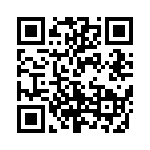 W79E8213RAKG QRCode