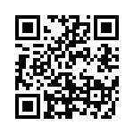 W79L532A25DL QRCode