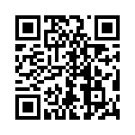 W79L548A25PL QRCode