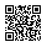 W7C81-6PG-300 QRCode