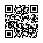 W7C81-6SG-300 QRCode